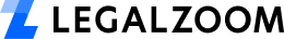 legal-zoom-non