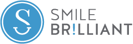 smile-brilliant