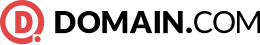 domaincom
