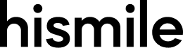 hismile