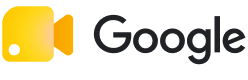 Google Meet