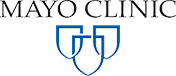 mayo-clinic-diet