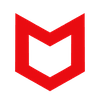 McAfee