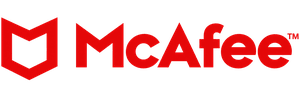 McAfee
