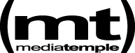 media-temple
