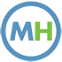 MobileHelp 