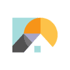 modernize logo