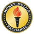 Money Metals Exchange