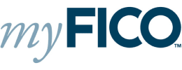 myFICO