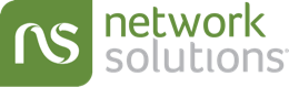 Network Solutions