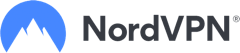 NordVPN