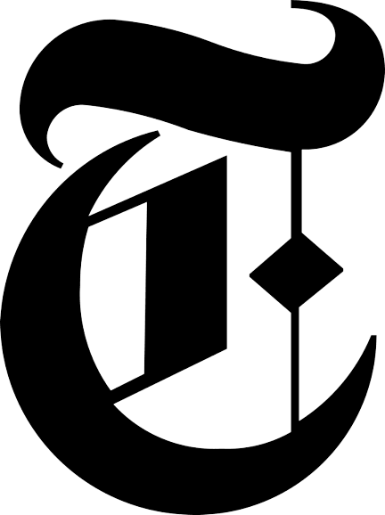 The New York Times