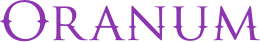 oranum