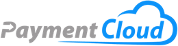 paymentcloud