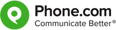 phonecom