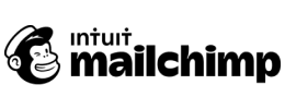 MailChimp