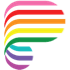 pride-counseling logo