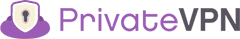 PrivateVPN