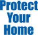 protect-your-home