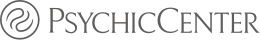 psychiccenter