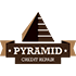 Pyramid Credit Repair