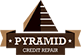 Pyramid Credit Repair