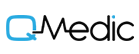 QMedic
