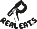 realeats