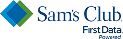 sams-club