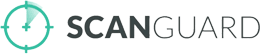 Scanguard