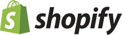 shopify