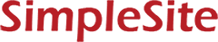 simple-site
