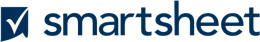 Smartsheet
