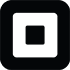 square-point-of-sale logo