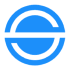 strayt logo