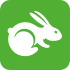 TaskRabbit