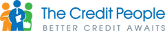 The Credit People