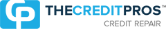 The Credit Pros