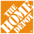 Home Depot Home Services