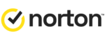 Norton VPN