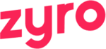 zyro