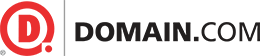 domaincom