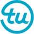 TransUnion Credit Premium