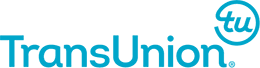 transunion
