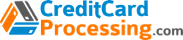 creditcardprocessingcom