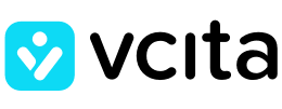 vcita