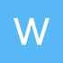 Webnode