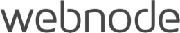 Webnode