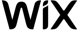 wix