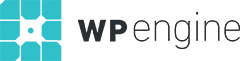 wp-engine